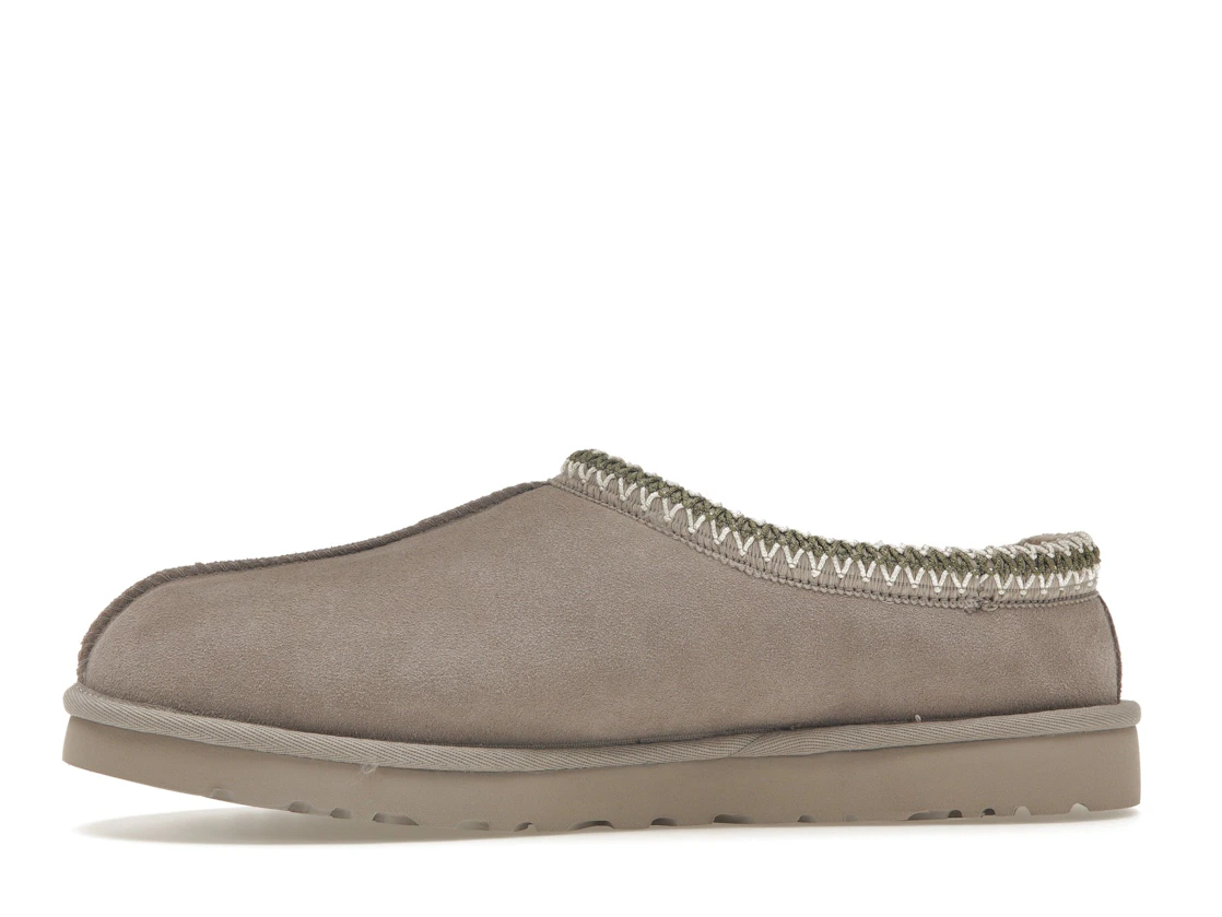 UGG Tasman Slipper Oyster