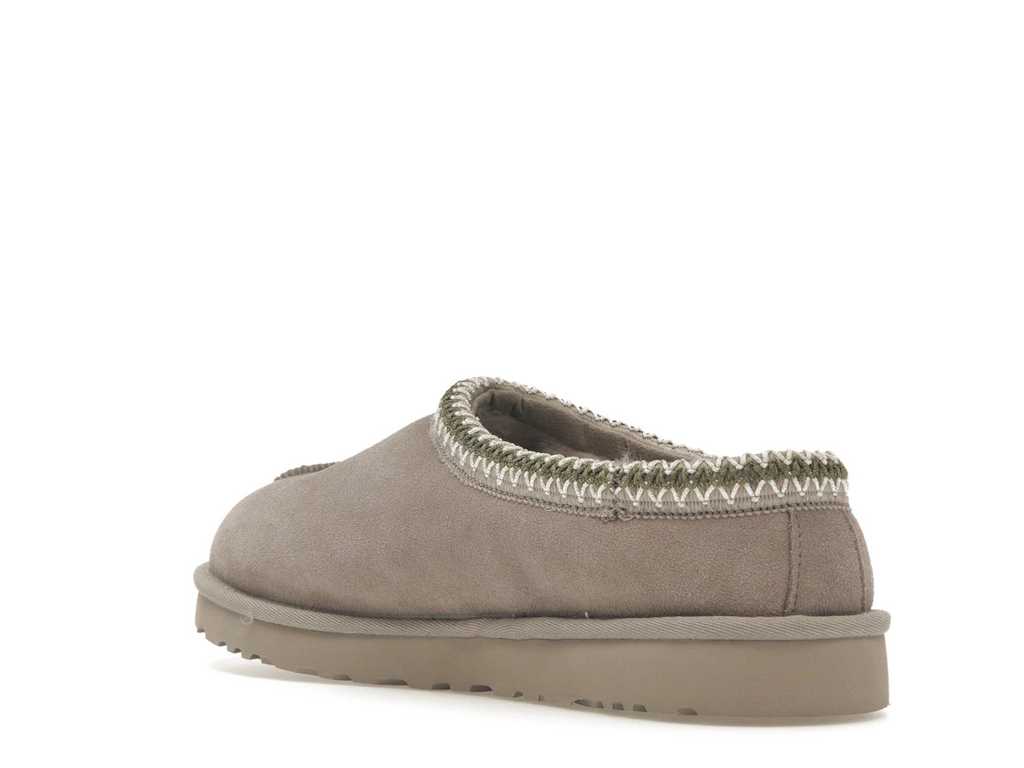 UGG Tasman Slipper Oyster