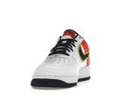 Nike Air Force 1 Low Raygun