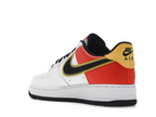 Nike Air Force 1 Low Raygun
