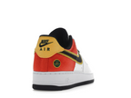 Nike Air Force 1 Low Raygun