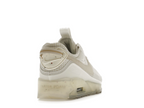 Nike Air Max 90 Terrascape Light Bone (W)