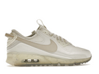 Nike Air Max 90 Terrascape Light Bone (W)