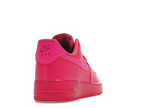 Nike Air Force 1 Low '07 Fireberry (W)