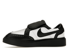 Nike Kwondo 1 G-Dragon Peaceminusone Panda