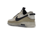 Nike Air Max 90 Terrascape Rattan Black