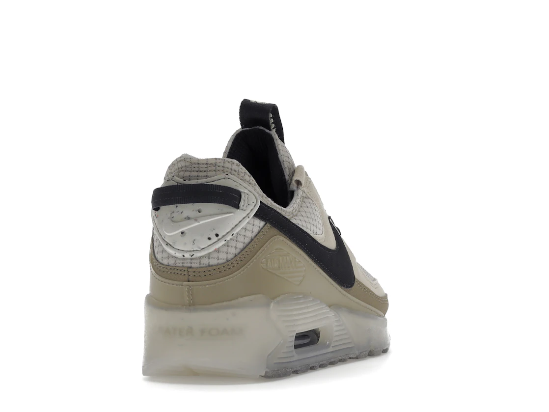 Nike Air Max 90 Terrascape Rattan Black