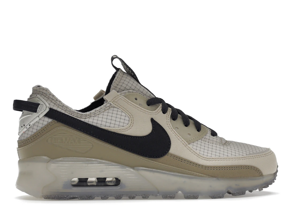 Nike Air Max 90 Terrascape Rattan Black