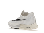 Nike ZoomX Streakfly White Black Photon Dust