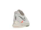 Nike ZoomX Streakfly White Black Photon Dust