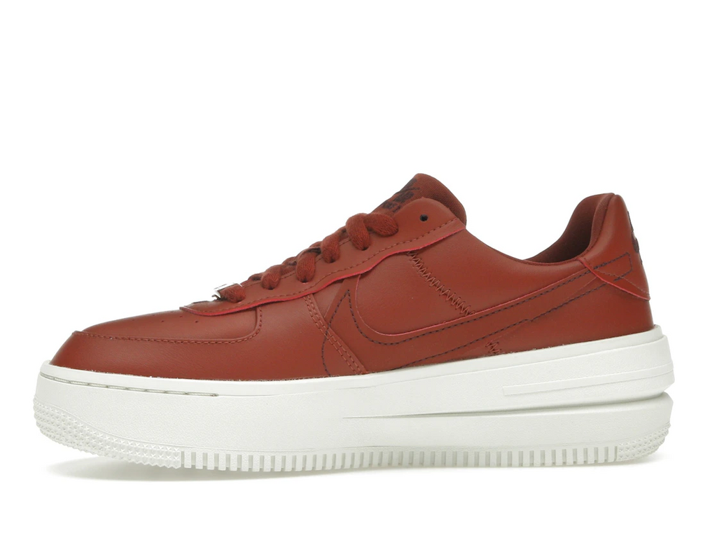Nike Air Force 1 Low PLT.AF.ORM Mars Stone (W)