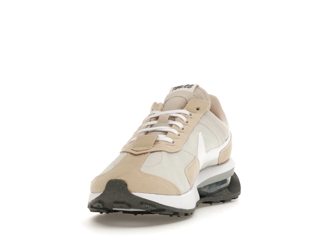 Nike Air Max Pre-Day Light Bone Sanddrift