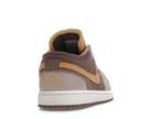 Jordan 1 Low SE Craft Taupe Haze