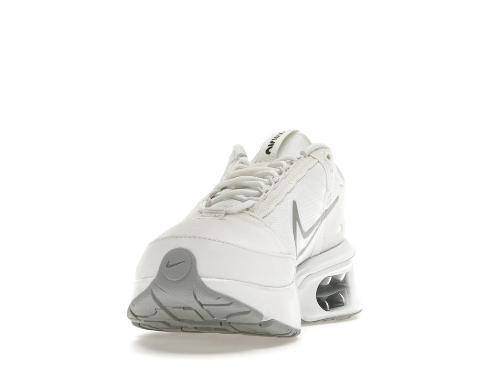 Nike Air Max INTRLK Summit White Smoke Grey (W)