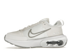 Nike Air Max INTRLK Summit White Smoke Grey (W)