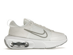 Nike Air Max INTRLK Summit White Smoke Grey (W)