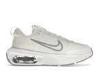 Nike Air Max INTRLK Summit White Smoke Grey (W)