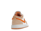 Air Jordan 1 Low Sunset Haze (W)