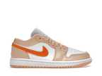 Air Jordan 1 Low Sunset Haze (W)