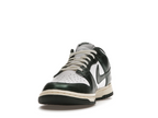 Nike Dunk Low Vintage Green (W)