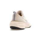 Nike ZoomX Invincible Run 3 Light Cream
