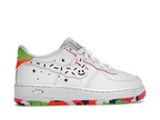 Nike Air Force 1 Low Kids Drawing (GS)