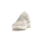 Nike Lunar Roam Phantom Light Bone