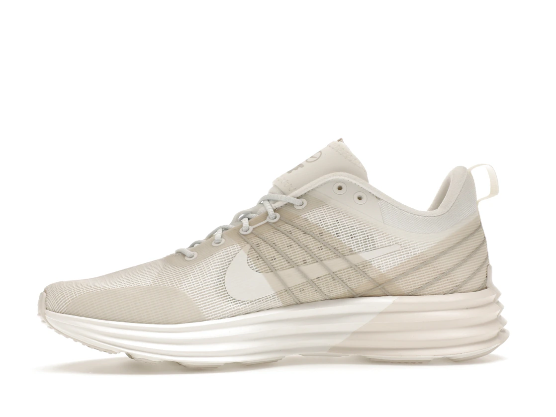 Nike Lunar Roam Phantom Light Bone