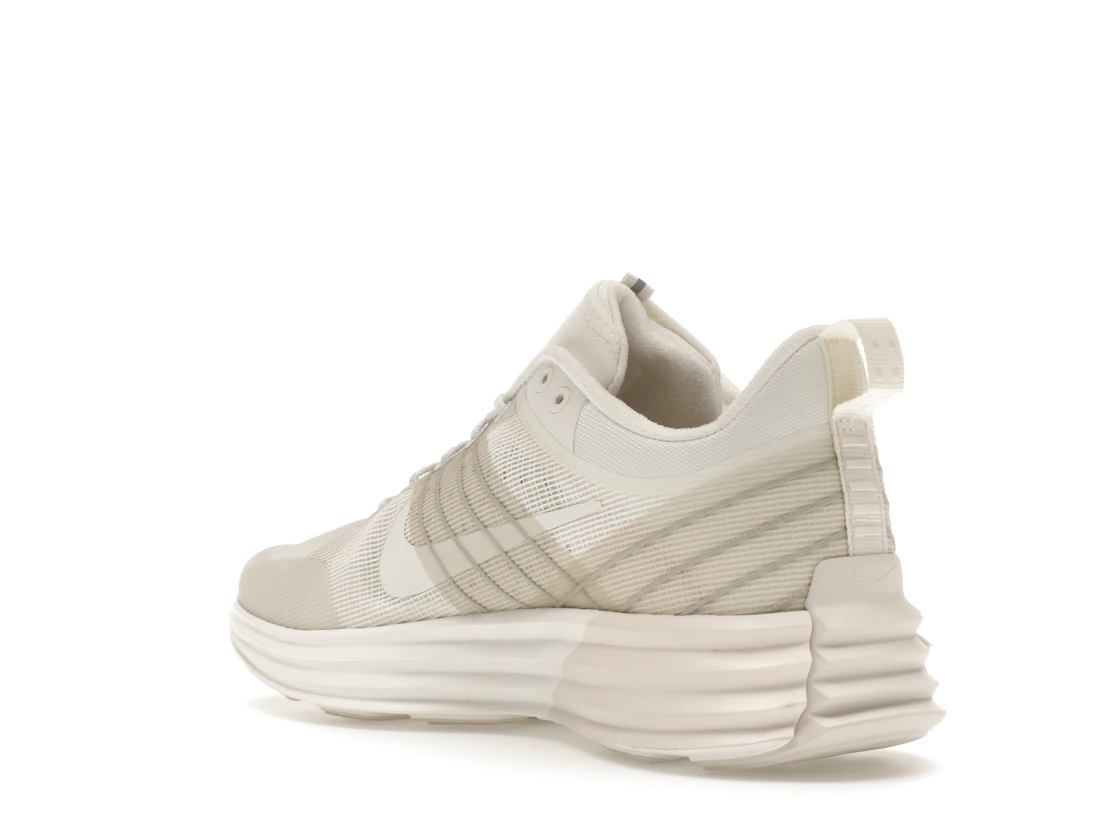 Nike Lunar Roam Phantom Light Bone