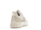 Nike Lunar Roam Phantom Light Bone