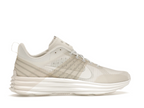 Nike Lunar Roam Phantom Light Bone