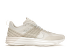Nike Lunar Roam Phantom Light Bone