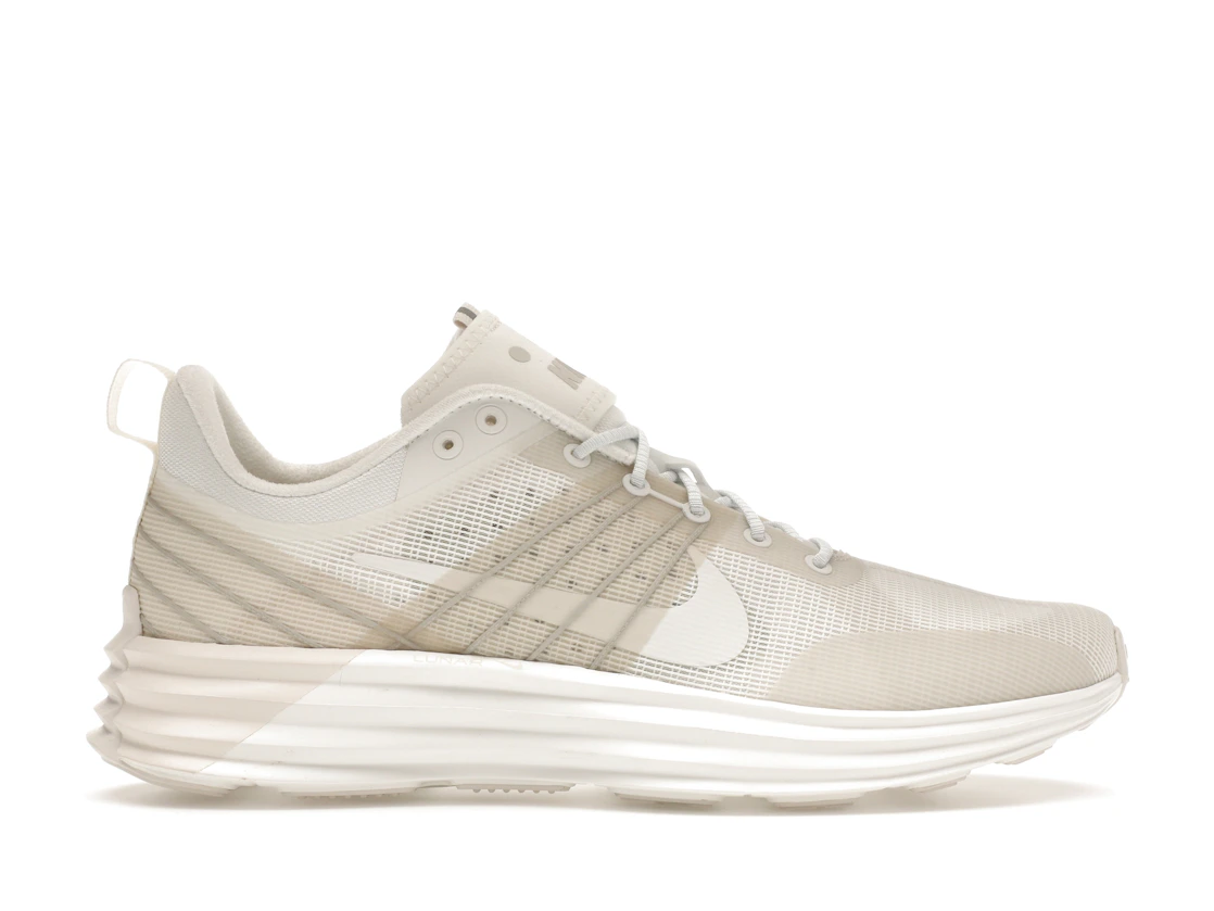 Nike Lunar Roam Phantom Light Bone