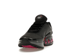 Nike Air Max Dn All Night