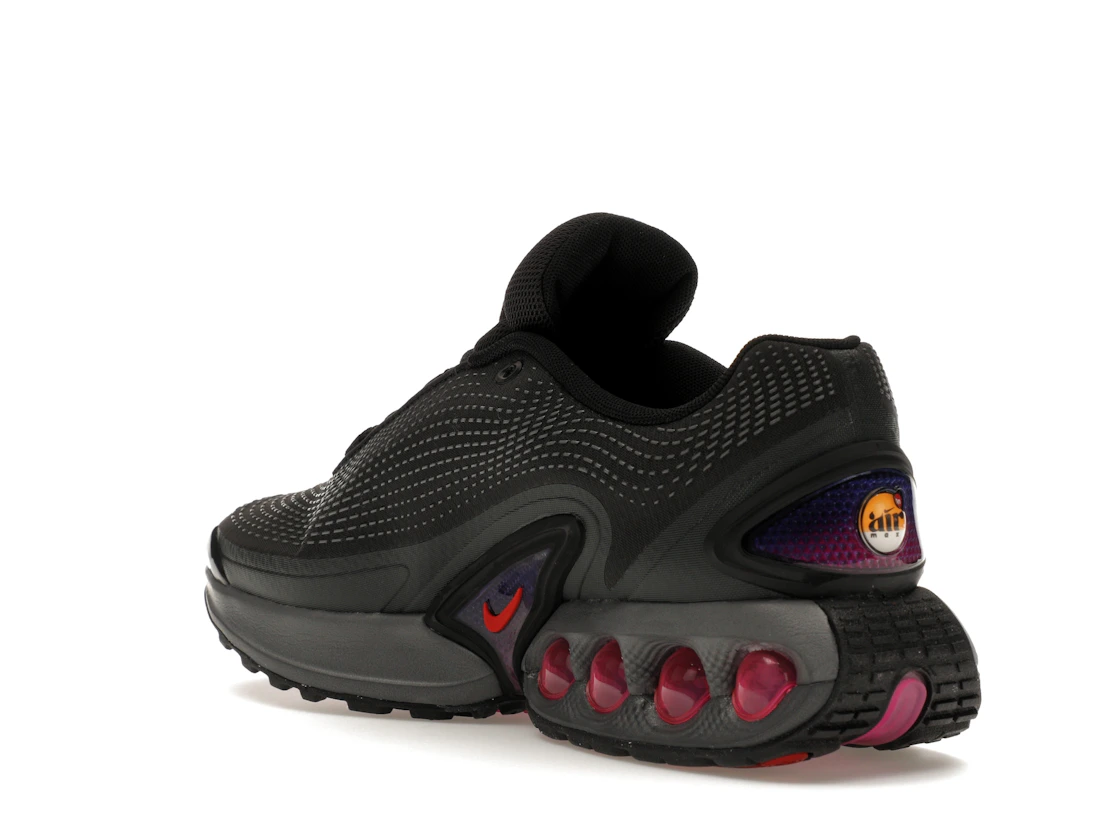 Nike Air Max Dn All Night