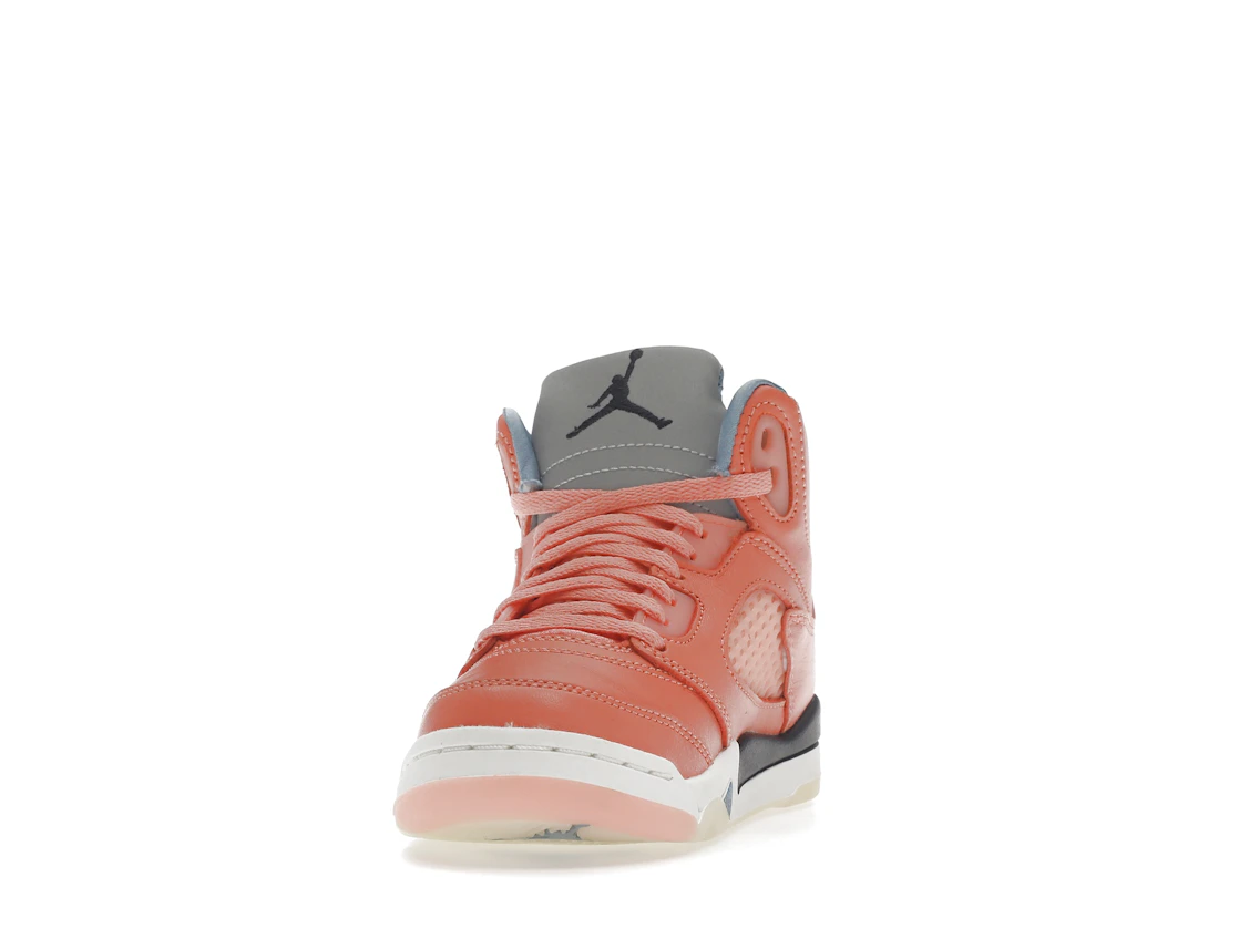 Jordan 5 Retro DJ Khaled We The Best Crimson Bliss (PS)