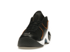 Nike Air Zoom Flight 95 Black Valerian Blue