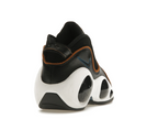 Nike Air Zoom Flight 95 Black Valerian Blue