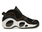 Nike Air Zoom Flight 95 Black Valerian Blue