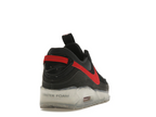 Nike Air Max 90 Terrascape Anthracite University Red