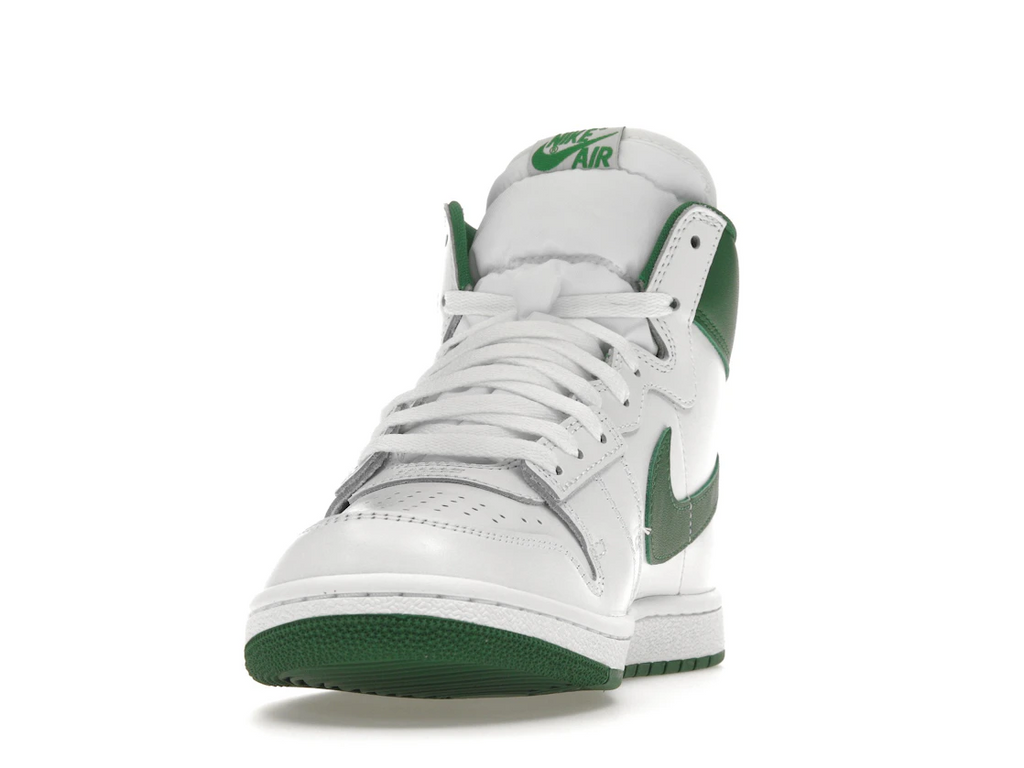Nike Jordan Air Ship PE SP Pine Green
