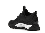 Nike Air Zoom Drive Drake NOCTA Black White