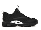 Nike Air Zoom Drive Drake NOCTA Black White
