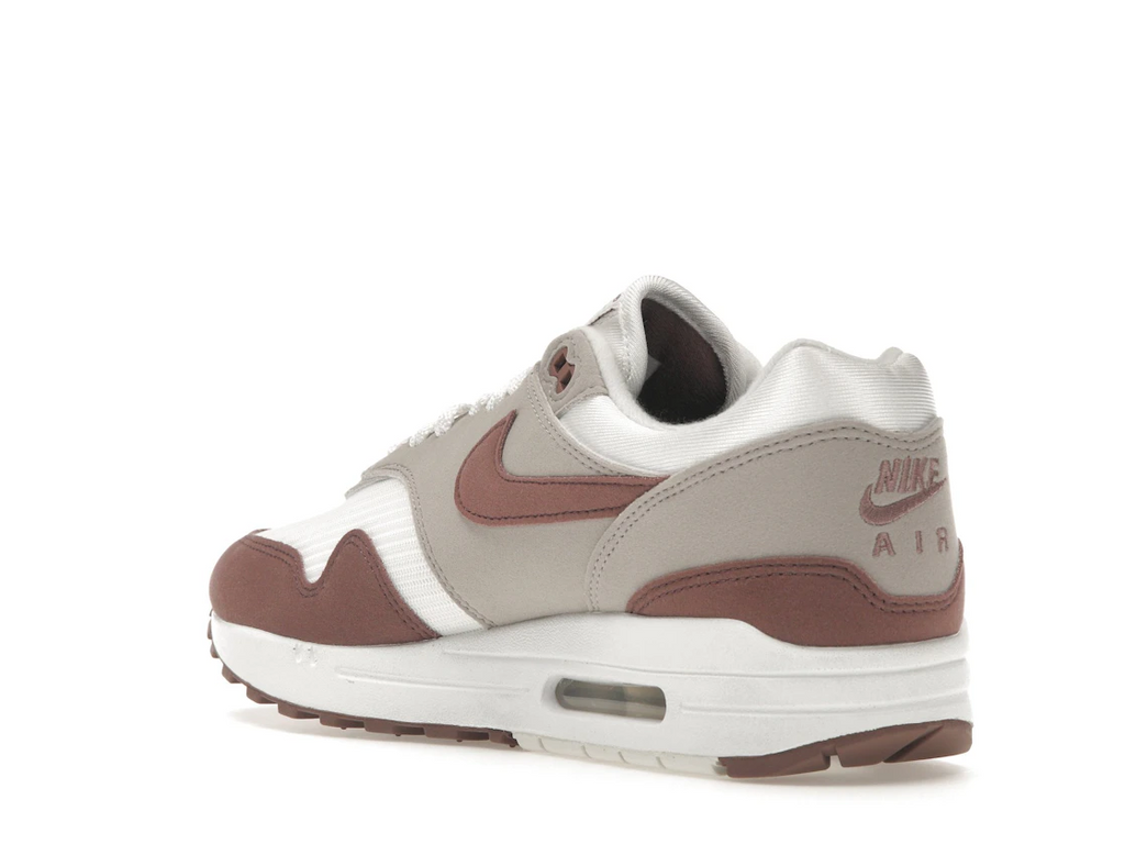 Nike Air Max 1 '87 Smokey Mauve (W)