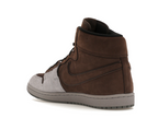 Nike Jordan Air Ship PE SP SOULGOODS Prove Yourself
