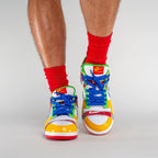 Nike SB Dunk Low Ebay Sandy Bodecker