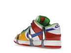 Nike SB Dunk Low Ebay Sandy Bodecker