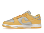 Nike Dunk Low Citron Pulse (W)