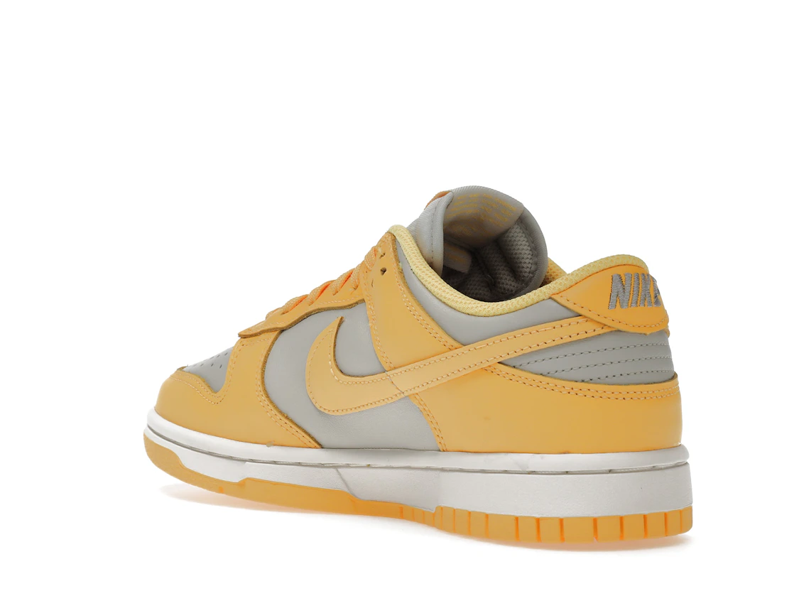 Nike Dunk Low Citron Pulse (W)