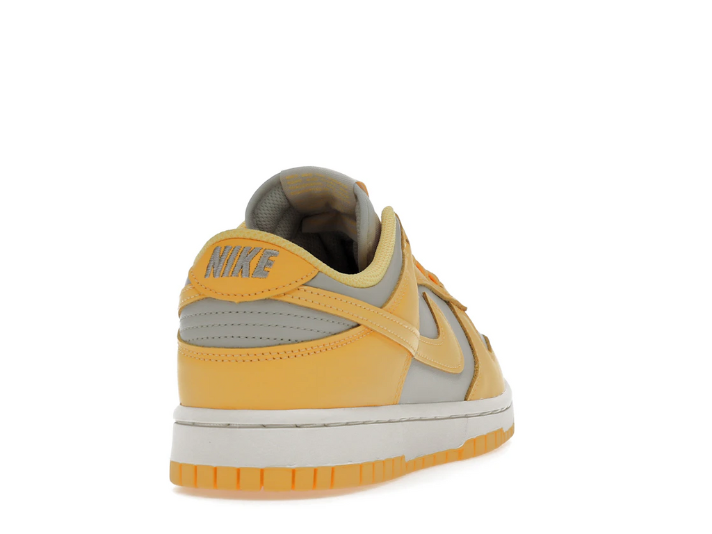 Nike Dunk Low Citron Pulse (W)
